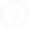 VMD AI Logo