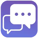 Vocab AI Logo