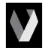 Vocal ID Logo