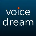 Voice Dream Logo
