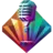 Voicify AI Logo