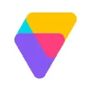 Volusion AI Logo