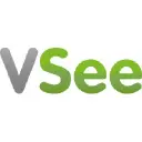 VSee AI Logo
