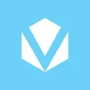 vSpatial AI Logo