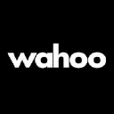 Wahoo AI