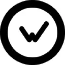 WakaTime AI Logo