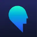 Waking Up AI Logo