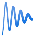Waldo AI Logo