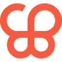 Wanderlog AI Logo