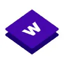 Wappalyzer AI Logo