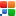 WAPT AI