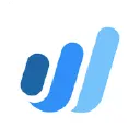 Wave AI Logo