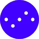 Wavtool Logo