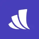 Wealthfront AI
