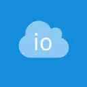 Weatherbit AI logo