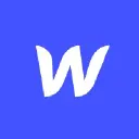 Webflow AI Logo