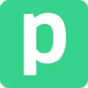 webhook.site AI logo