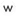 Webroot AI Logo