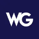 Weglot AI Logo