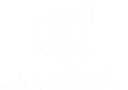 Wellbeyond AI Logo