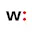 Wellfound AI Logo