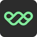 WellSaid Labs Logo