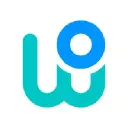WeRide AI