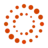 Westlaw AI Logo