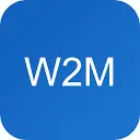 When2meet AI Logo