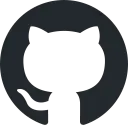 Whisper (OpenAI) Logo