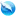 WhiteSmoke Logo