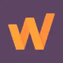 Wincher AI Logo