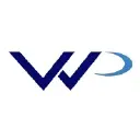 WinPure AI Logo