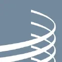 WIPO AI Logo