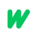 Wipster AI Logo
