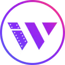 Wisecut
