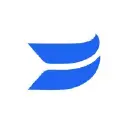 Wistia AI Logo