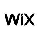 Wix ADI