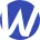 Wix CMS AI