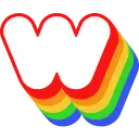 Wombo Logo