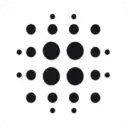 Wonderplan AI Logo
