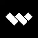 Wondershare AI Logo