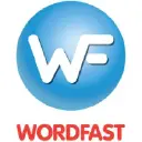 Wordfast AI