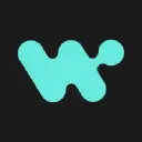 Workato AI Logo