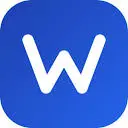 Workflowy AI Logo