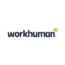 Workhuman AI Logo
