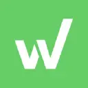 Workiva AI Logo