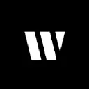 Writer.com Logo