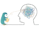 Wysa AI