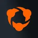 Wyscout AI Logo